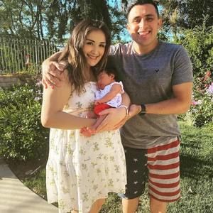 Meet your Posher, Ricardo